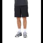 Arcteryx KRAGG COTTON SHORT 9, Black