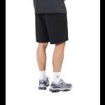 Arcteryx KRAGG COTTON SHORT 9, Black