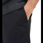 Arcteryx KRAGG COTTON SHORT 9, Black