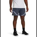 Under Armour Vanish Woven 6in Grph, Grey