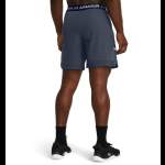 Under Armour Vanish Woven 6in Grph, Grey