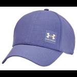 Under Armour M Iso-chill Armourvent Adj-PPL