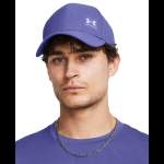 Under Armour M Iso-chill Armourvent Adj-PPL