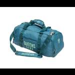 Olimp Queens Bag, Dark Green