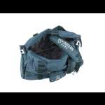 Olimp Queens Bag, Dark Green