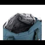 Olimp Queens Bag, Dark Green