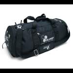 Olimp Universal Medium Duffel Bag, Black
