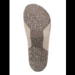 Pike Merino Heavy