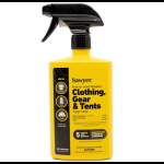 Sawyer Permethrin Insect Repellent Treatment 24 oz