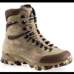 Zamberlan 1214 LYNX MID GTX RR WL, Camouflage