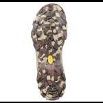 Zamberlan 1214 LYNX MID GTX RR WL, Camouflage