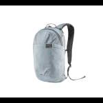 Matador ReFraction 16L, голубой