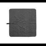 Matador NANODRY TREK TOWEL, гранит