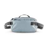 Matador ReFraction Sling 2L, голубой