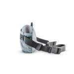 Matador ReFraction Sling 2L, голубой