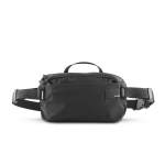 Matador ReFraction Sling 2L, чёрный