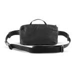 Matador ReFraction Sling 2L, чёрный