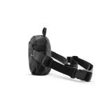 Matador ReFraction Sling 2L, чёрный