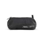 Matador ReFraction Sling 2L, чёрный