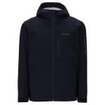 Simms Vapor Elite Jacket, Black
