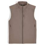 Simms Midstream Vest, Sturgeon