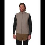 Simms Midstream Vest, Sturgeon