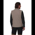 Simms Midstream Vest, Sturgeon