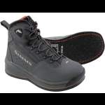 Simms Headwaters Boot Felt, Coal