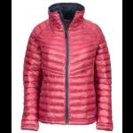 Simms Women's ExStream Jacket '20, Garnet