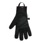 Simms Windstopper Flex Glove, Black