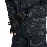 Simms Windstopper Flex Glove, Black