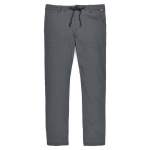 Simms Wanaka Pant, Slate