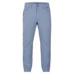 Simms Challenger Pants, Albacore