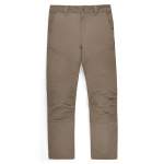 Simms Confluence Pant, Sturgeon