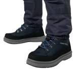 Finntrail GREENWOOD 5223, Graphite