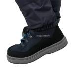 Finntrail GREENWOOD 5223, Graphite