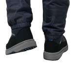 Finntrail GREENWOOD 5223, Graphite