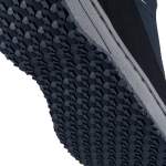 Finntrail GREENWOOD 5223, Graphite