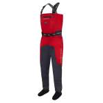 Finntrail AQUAMASTER 1536, Red