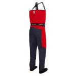 Finntrail AQUAMASTER 1536, Red