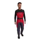 Finntrail AQUAMASTER 1536, Red