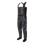 Finntrail Athletic 1532, CamoShadowBlack
