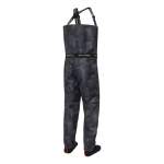 Finntrail Athletic 1532, CamoShadowBlack