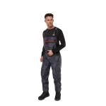 Finntrail Athletic 1532, CamoShadowBlack