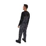Finntrail Athletic 1532, CamoShadowBlack