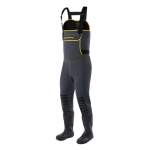 Finntrail Blackwater 5291, DarkGrey