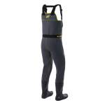 Finntrail Blackwater 5291, DarkGrey