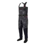Finntrail SPEEDMASTER 1528, CamoShadowBlack