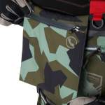 Finntrail SPEEDMASTER 1528, CamoArmy