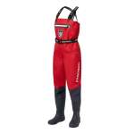 Finntrail RACHEL BF 5300, Red